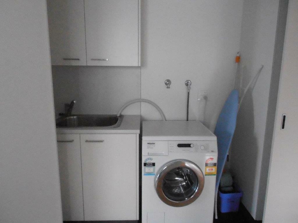 Gull Apartment Strahan Buitenkant foto